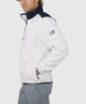 Cutter & Buck Cascade Eco Sherpa Fleece Jacket