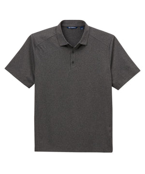 Cutter & Buck Forge Eco Stretch Recycled Polo