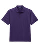 Cutter & Buck Forge Eco Stretch Recycled Polo