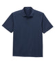 Cutter & Buck Forge Eco Stretch Recycled Polo