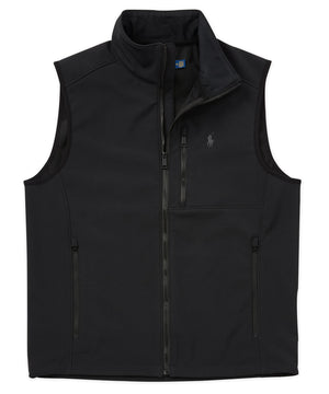 Men s Big Tall Polo Ralph Lauren Barrier Vest Westport Big Tall