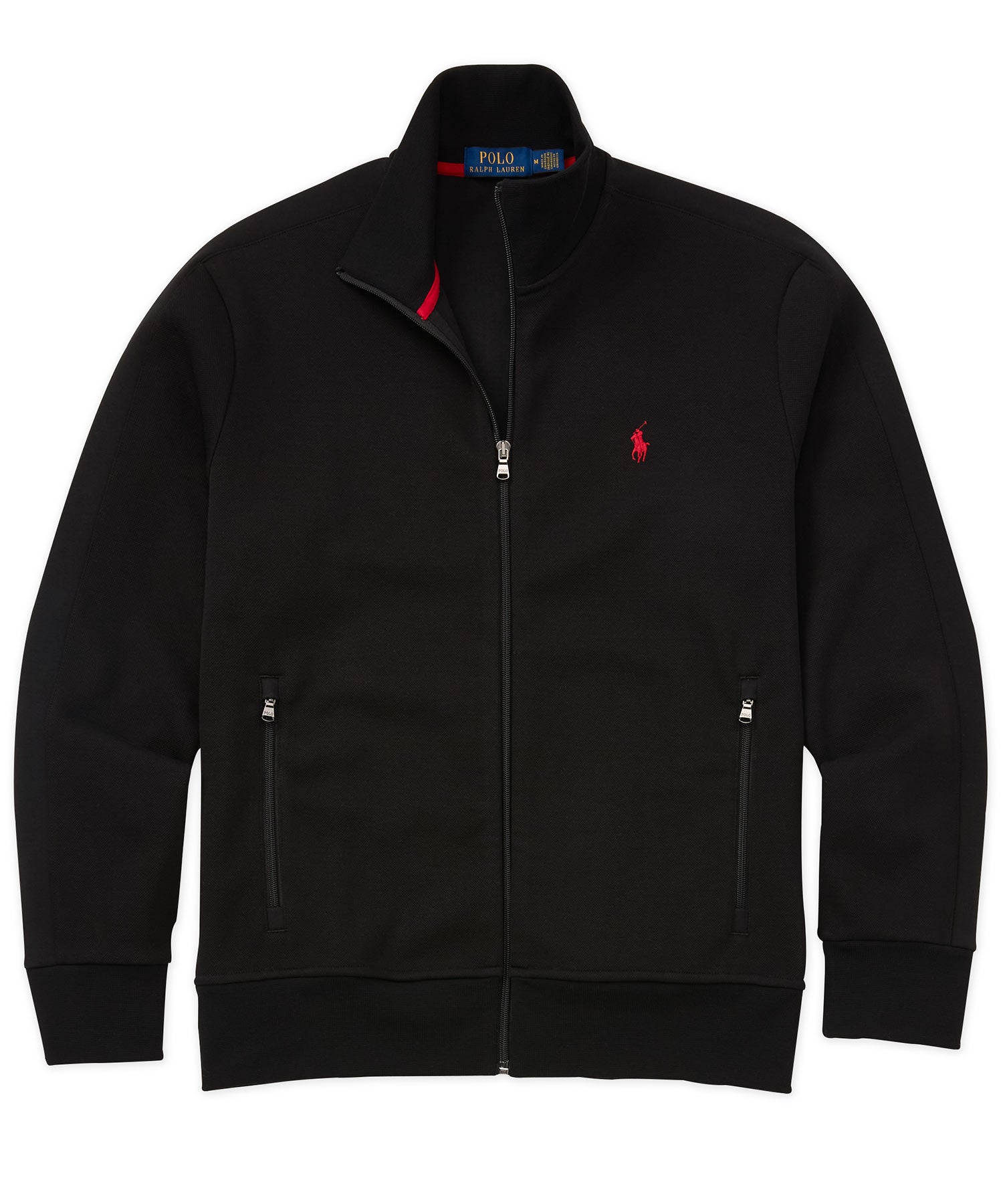 Big Tall Polo Ralph Lauren Sweatshirts Hoodies Westport Big Tall