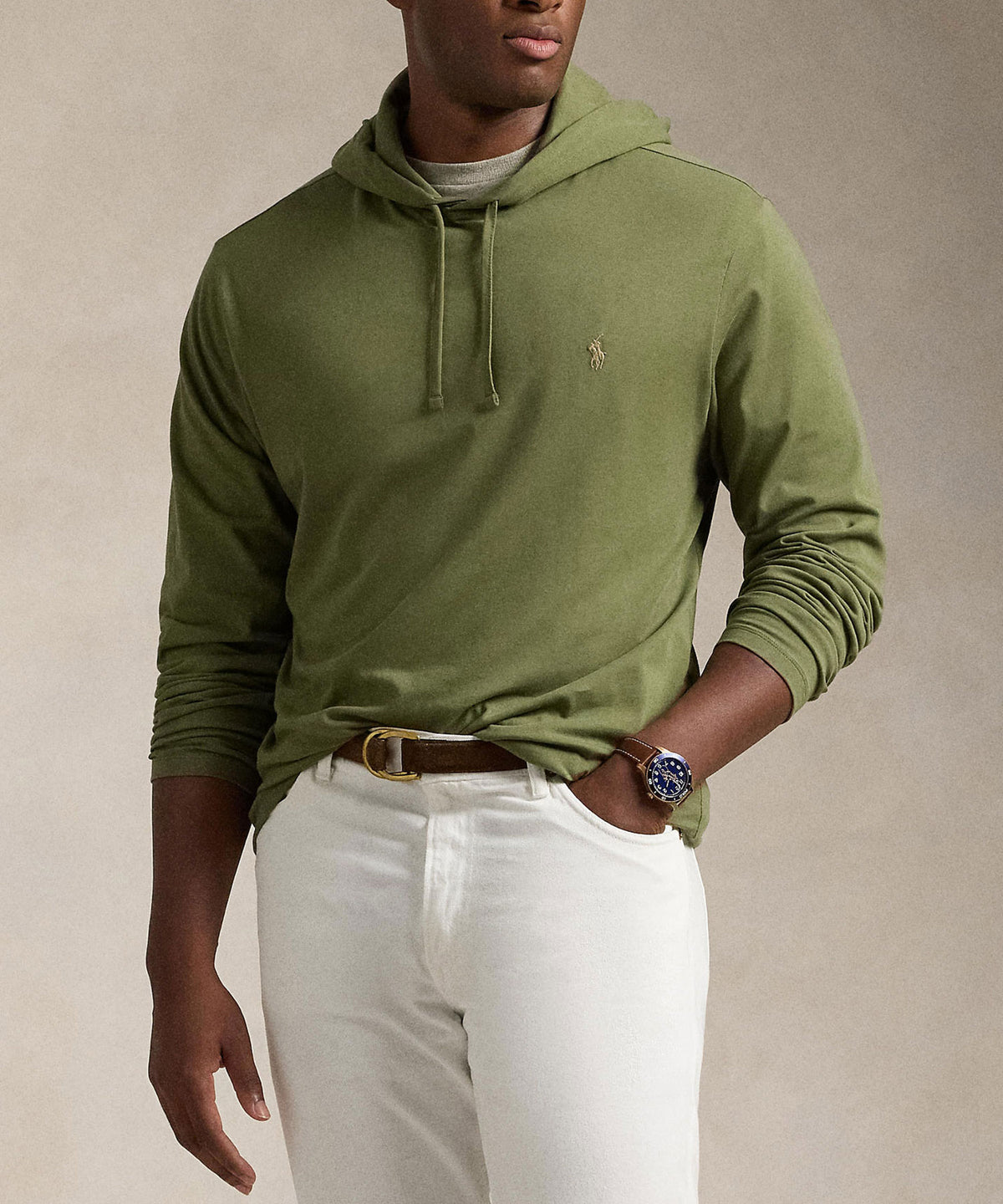 Polo ralph lauren t shirt hoodie hotsell