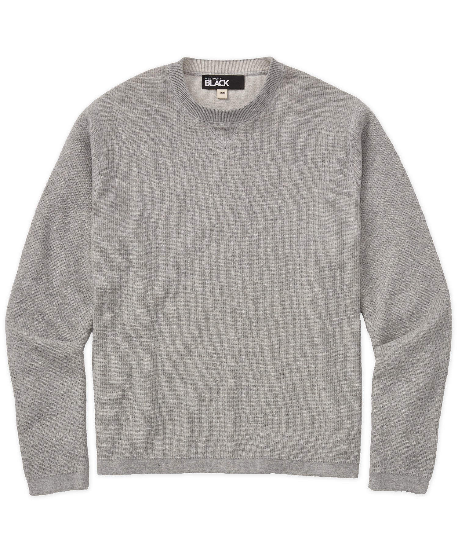 SALE Men s Big Tall Sweatshirts Sweaters Hoodies Westport Big Tall