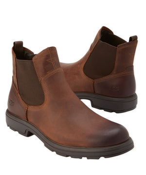 UGG Australia Waterproof Chelsea Boot