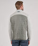 Holebrook Sweden Peder Full-Zip Sweater