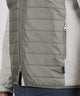 Holebrook Sweden Peder Full-Zip Sweater
