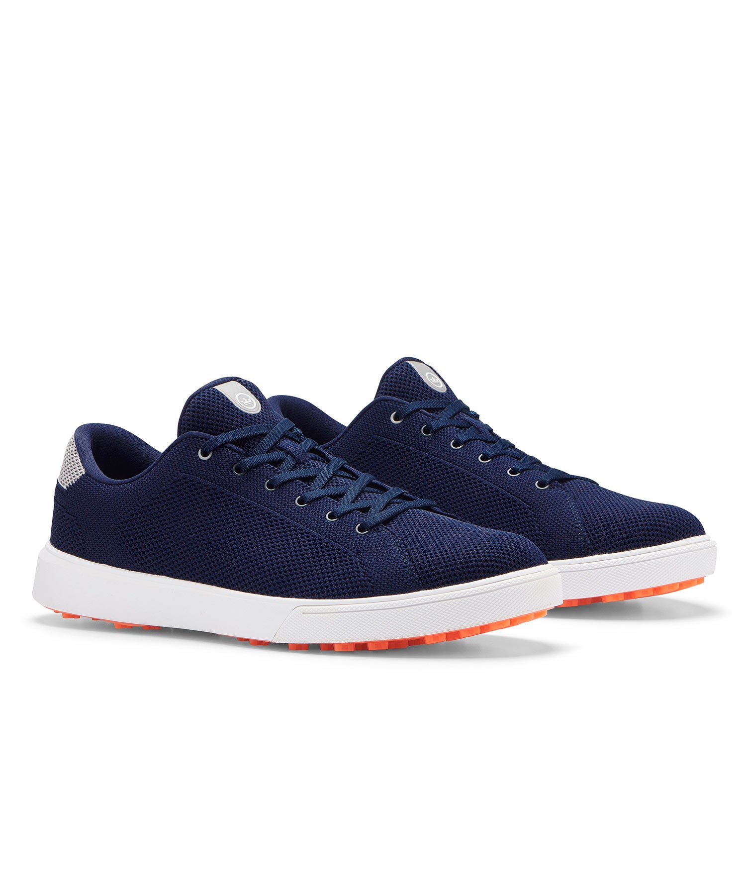 Peter Millar Drift Hybrid Golf Shoe Westport Big Tall
