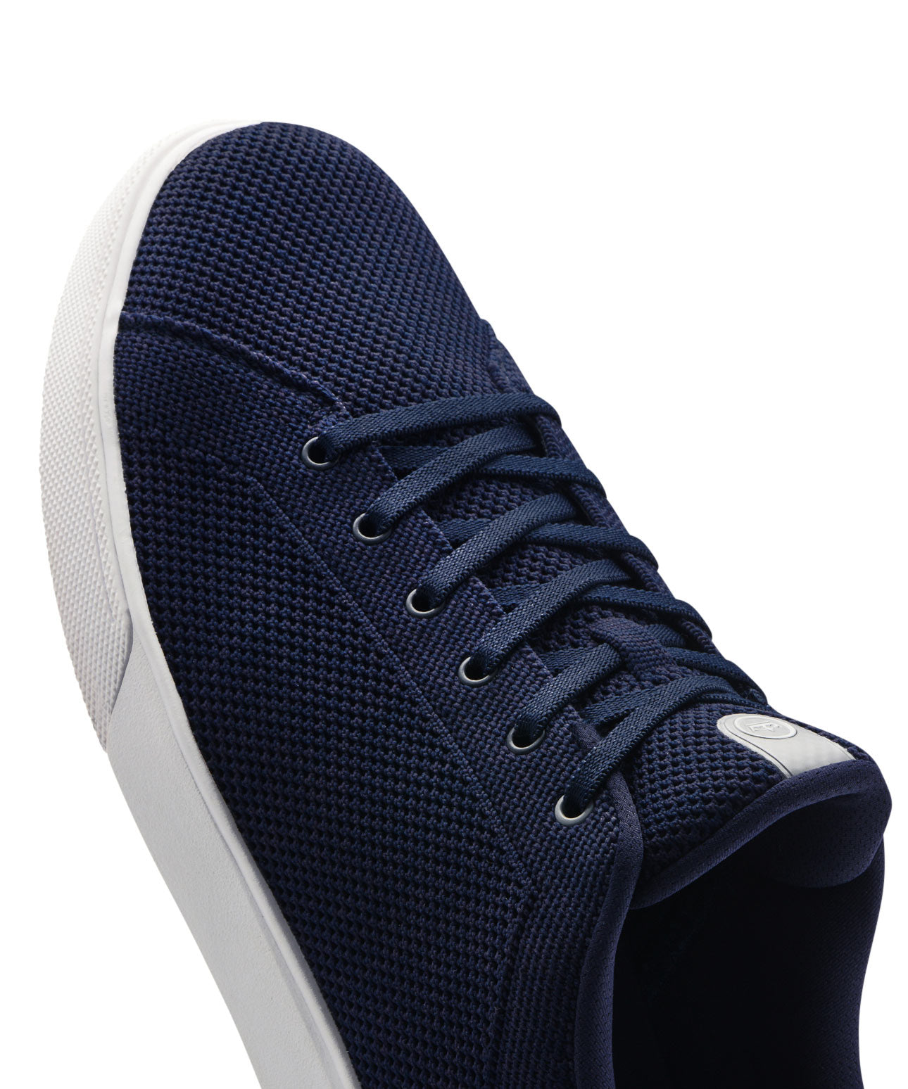 Big and tall golf shoes 2025