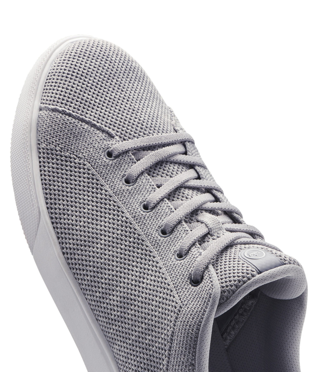 Peter Millar Drift Hybrid Golf Shoe, Men's Big & Tall