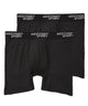 Westport Sport Stretch Comfort Boxer Brief (2-Pack)