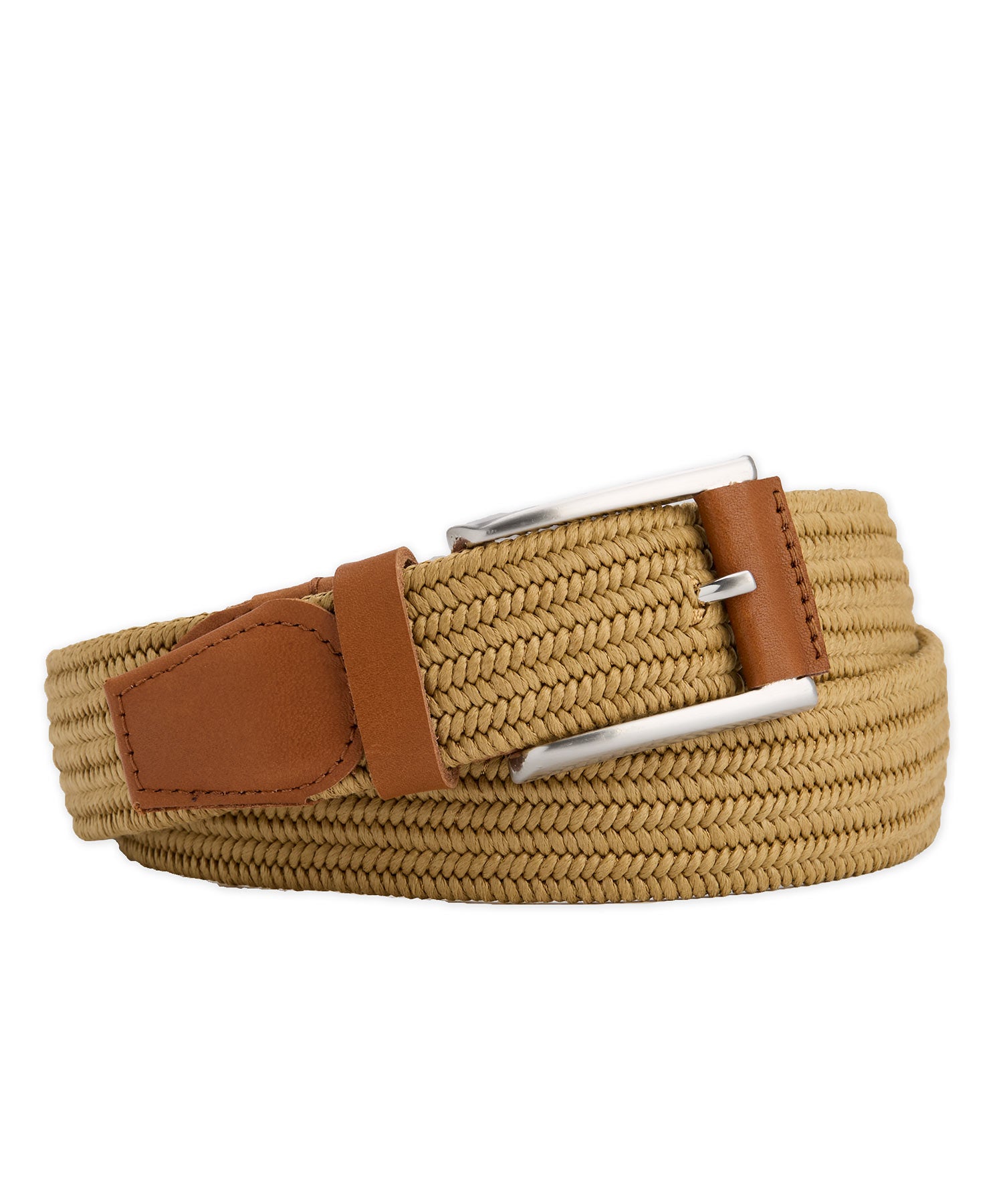 Westport Lifestyle 35mm Stretch Weave Belt Westport Big Tall Westport lifestyle 35mm stretch weave belt westport big tall