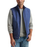 Peter Millar Mercer Vest