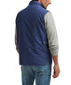 Peter Millar Mercer Vest