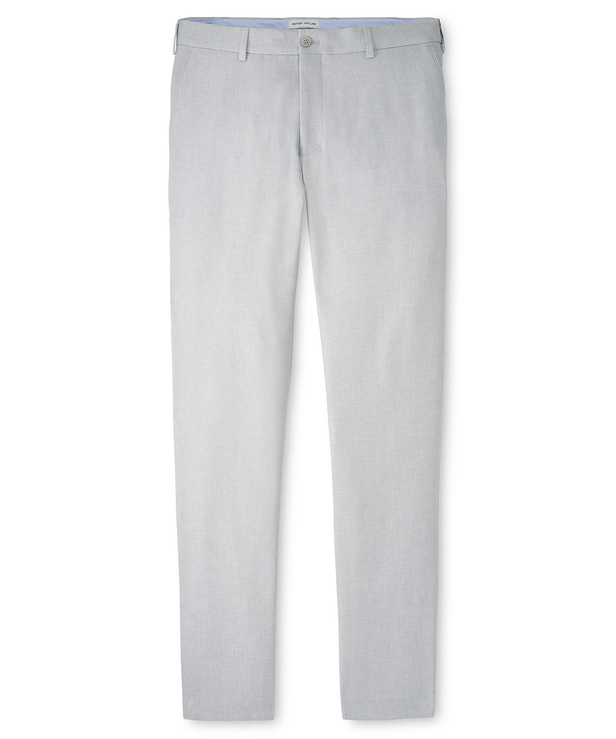 Peter Millar Charlotte Performance Trouser, Men's Big & Tall