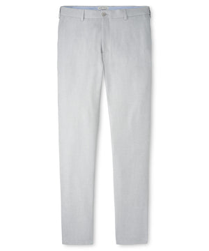 Peter Millar Charlotte Performance Trouser