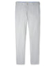 Peter Millar Charlotte Performance Trouser