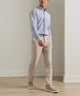Peter Millar Charlotte Performance Trouser