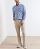 Peter Millar Charlotte Performance Trouser