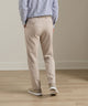 Peter Millar Charlotte Performance Trouser