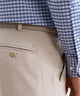 Peter Millar Charlotte Performance Trouser