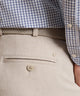Peter Millar Charlotte Performance Trouser