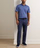 Peter Millar Charlotte Performance Trouser