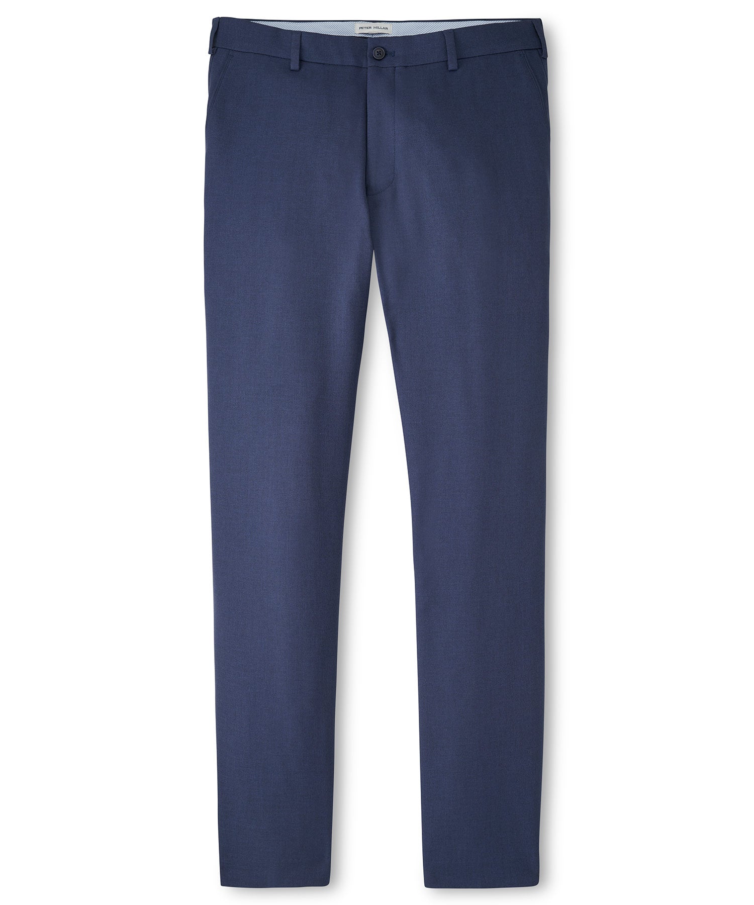 Peter Millar Charlotte Performance Trouser