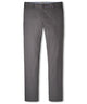 Peter Millar Charlotte Performance Trouser - Charcoal