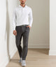 Peter Millar Charlotte Performance Trouser