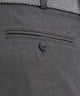 Peter Millar Charlotte Performance Trouser