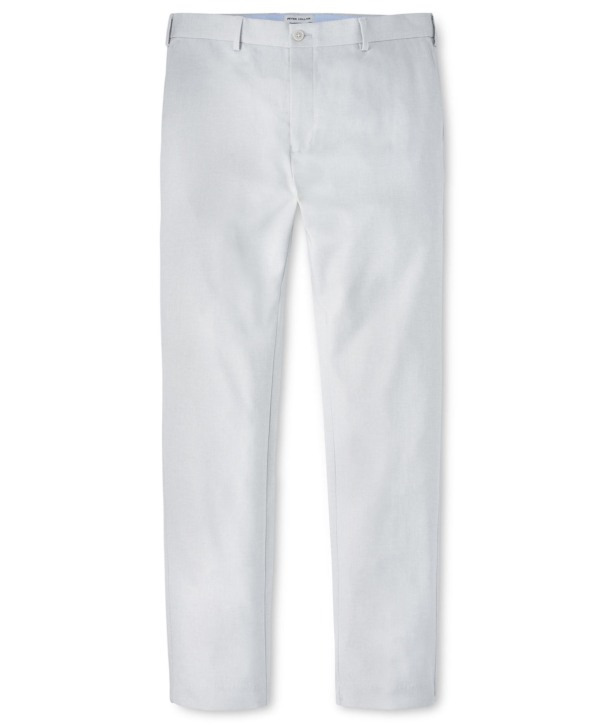 Peter Millar Charlotte Performance Trouser, Men's Big & Tall