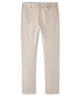 Peter Millar Charlotte Performance Trouser