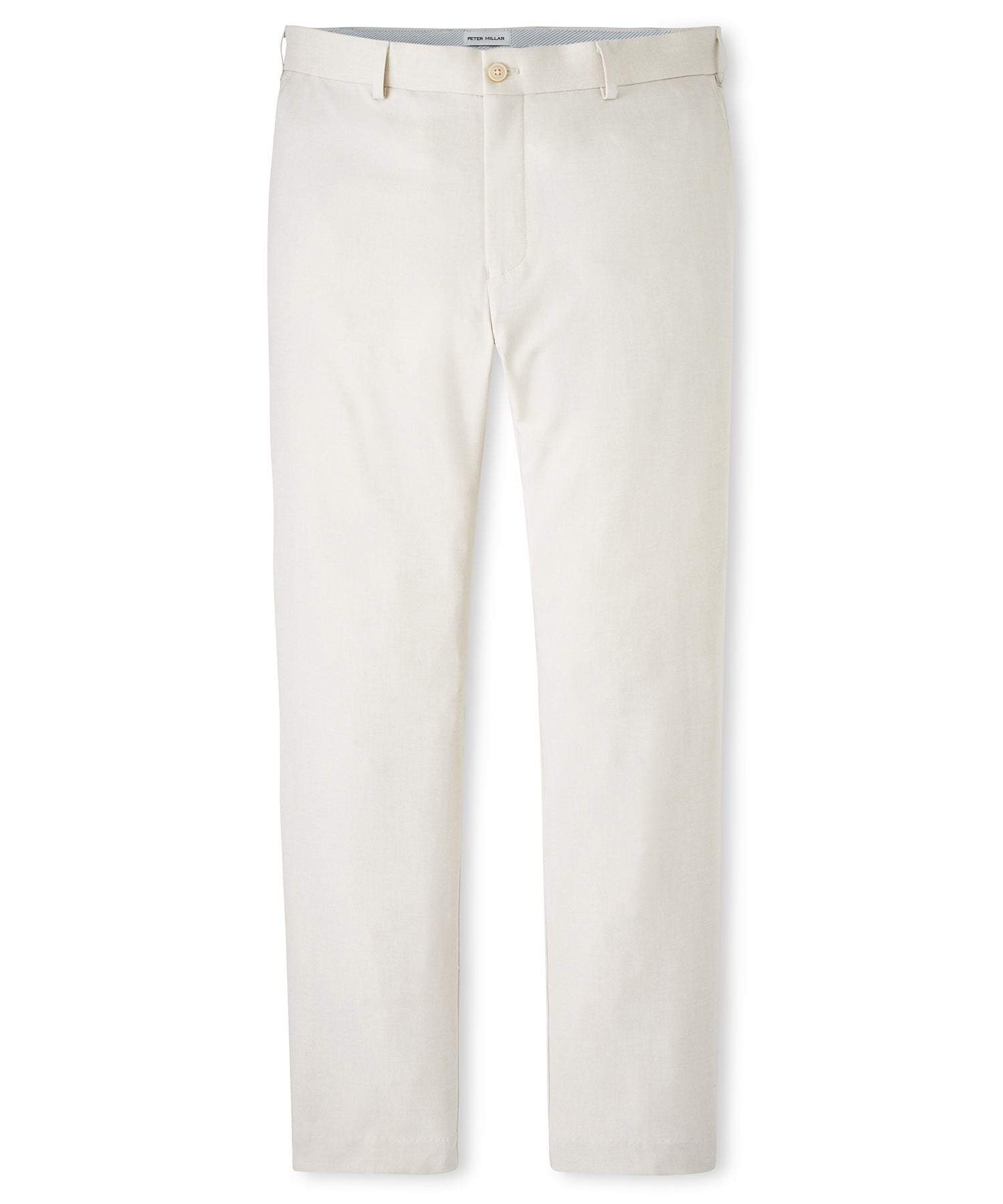 Peter Millar Charlotte Performance Trouser, Men's Big & Tall