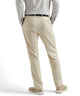 Peter Millar Charlotte Performance Trouser