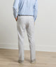 Peter Millar Charlotte Performance Trouser