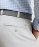Peter Millar Charlotte Performance Trouser