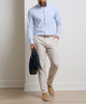 Peter Millar Charlotte Performance Trouser