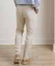 Peter Millar Charlotte Performance Trouser