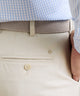 Peter Millar Charlotte Performance Trouser