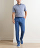 Peter Millar Charlotte Performance Trouser