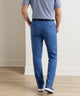 Peter Millar Charlotte Performance Trouser