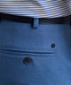 Peter Millar Charlotte Performance Trouser