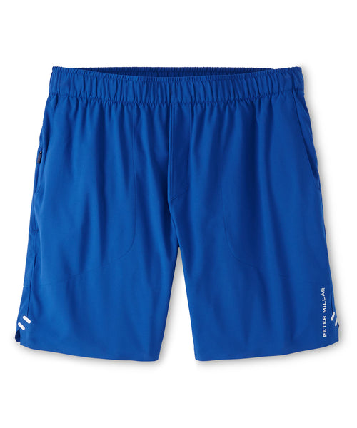 【完売品】CLUBHAUS The Crew Shorts - Navy L 完売品/CLUBHAUS The Crew Shorts - Navy L CLUBHAUS The Crew