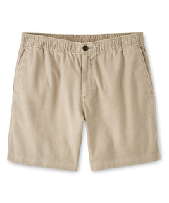 ★2024SS新作★ROMANTIC CROWN★COTTON PINTUCK SHORTS COTTON PINTUCK SHORTS_BEIGE | ROMANTIC CROWN