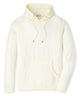 Peter Millar Lava Wash Hoodie