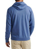 Peter Millar Lava Wash Hoodie