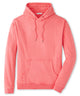 Peter Millar Lava Wash Hoodie
