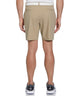 Callaway Performance Pull-On Short