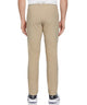 Callaway Performance 5-Pocket Pant